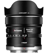 Amazon.co.jp: 七工匠 7Artisans 60mm F2.8 Macro EF-M EOS-M ブラック